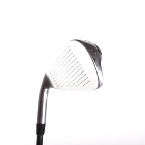 Used PXG 0311 XP GEN5 Chrome Single 6-Iron - Right-Handed - Regular Flex-Next Round