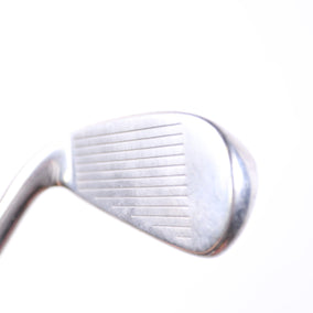 Used TaylorMade Burner SuperLaunch Single 5-Iron - Right-Handed - Regular Flex-Next Round