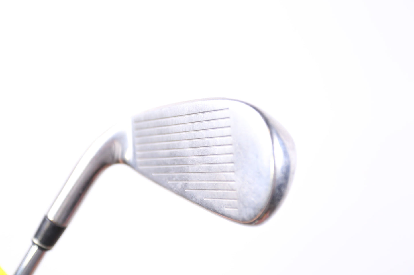 Used TaylorMade Burner SuperLaunch Single 5-Iron - Right-Handed - Regular Flex-Next Round