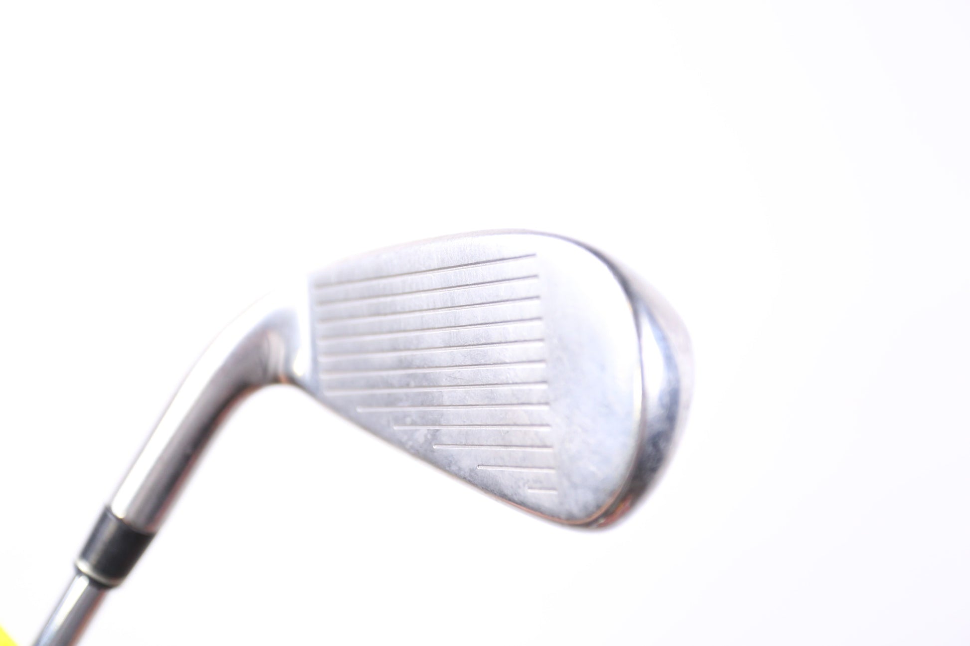 Used TaylorMade Burner SuperLaunch Single 5-Iron - Right-Handed - Regular Flex-Next Round