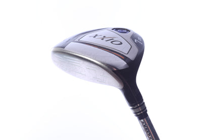 Used XXIO X 7-Wood - Left-Handed - 20 Degrees - Regular Flex