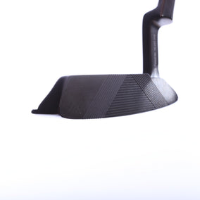 Used Pyramid AZ-1 Jumbo Grip Putter - Right-Handed - 34 in - Blade-Next Round