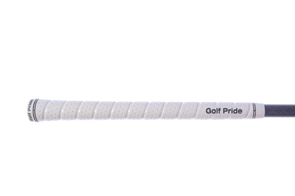 Used Titleist GT2 3-Wood - Right-Handed - 15 Degrees - Regular Flex-Next Round