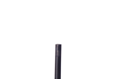 Used Mitsubishi Vanquish Fairway Wood Shaft Stiff Flex Graphite - 40 in - No Adapter-Next Round