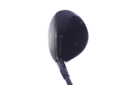 Used Titleist TS2 3-Wood - Right-Handed - 15 Degrees - Regular Flex
