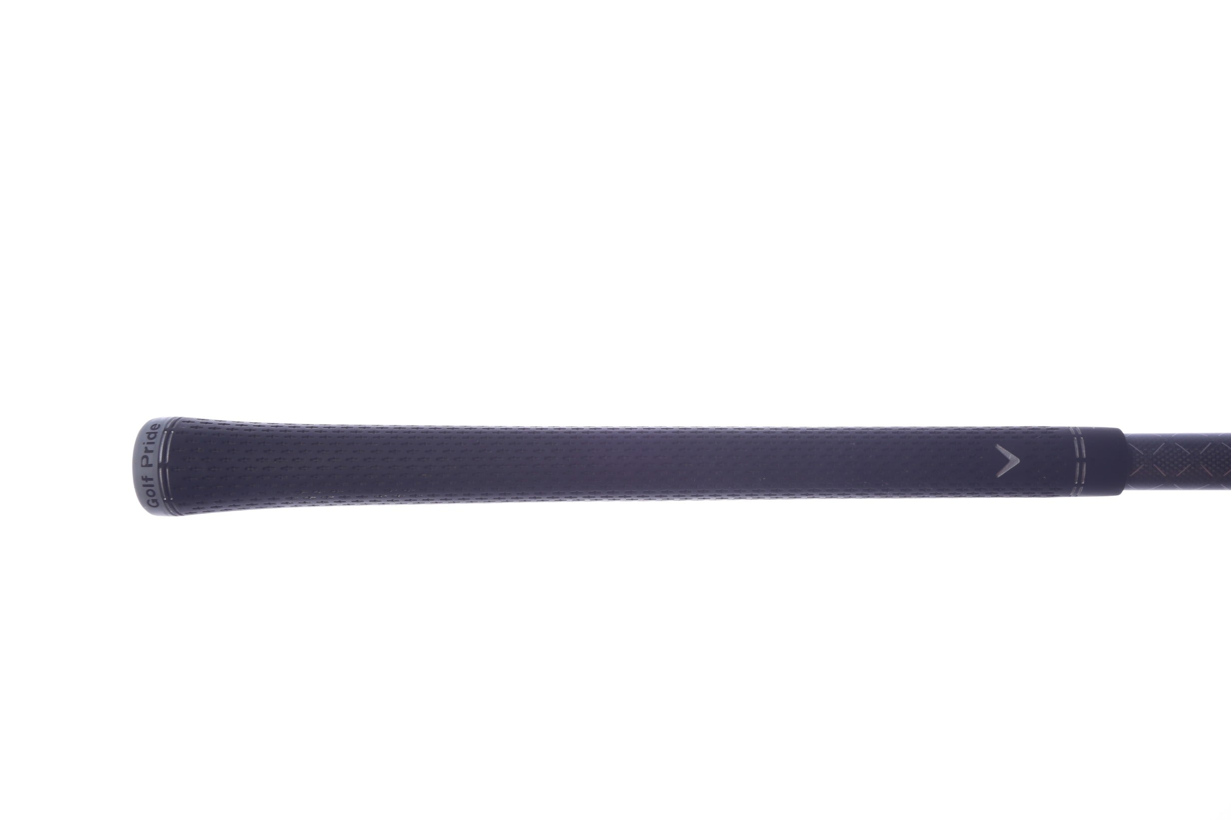 Used Fujikura OEM Ventus Blue Driver Shaft Stiff Flex Graphite - 43 in - No Adapter-Next Round