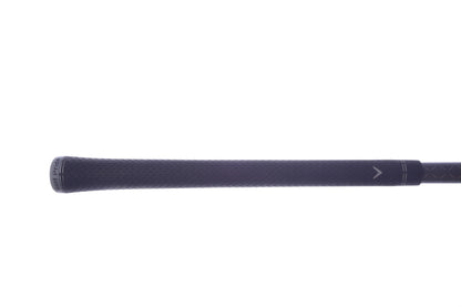 Used Fujikura OEM Ventus Blue Driver Shaft Stiff Flex Graphite - 43 in - No Adapter-Next Round