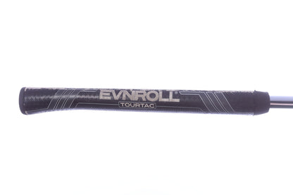 Used Evnroll ER5 Hatchback Putter - Right-Handed - 35 in - Mallet