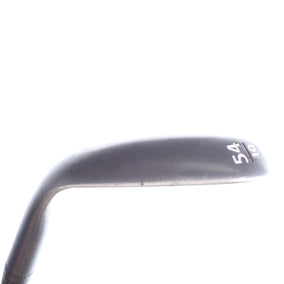 Used Callaway Mack Daddy 4 Tactical Sand Wedge - Right-Handed - 54 Degrees - Stiff Flex-Next Round