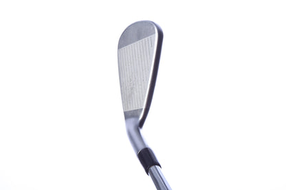 Used Callaway 2014 APEX UT Single Utility 4-Iron - Right-Handed - Stiff Flex