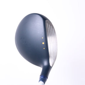 Used Ping G LE 3 5-Wood - Left-Handed - 21 Degrees - Ladies Flex-Next Round