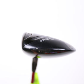 Used Titleist TS2 3-Wood - Right-Handed - 15 Degrees - Seniors Flex-Next Round