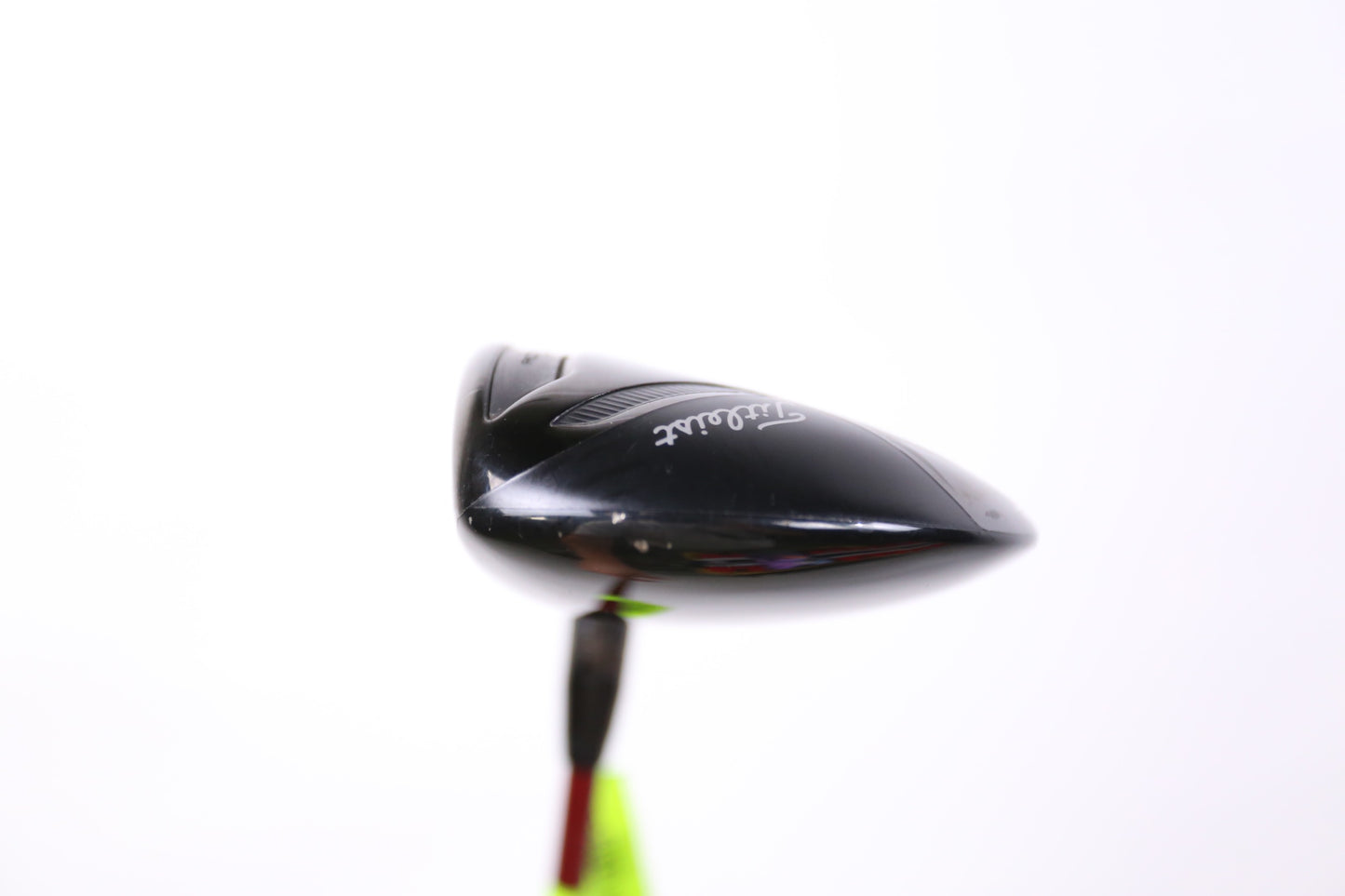 Used Titleist TS2 3-Wood - Right-Handed - 15 Degrees - Seniors Flex-Next Round