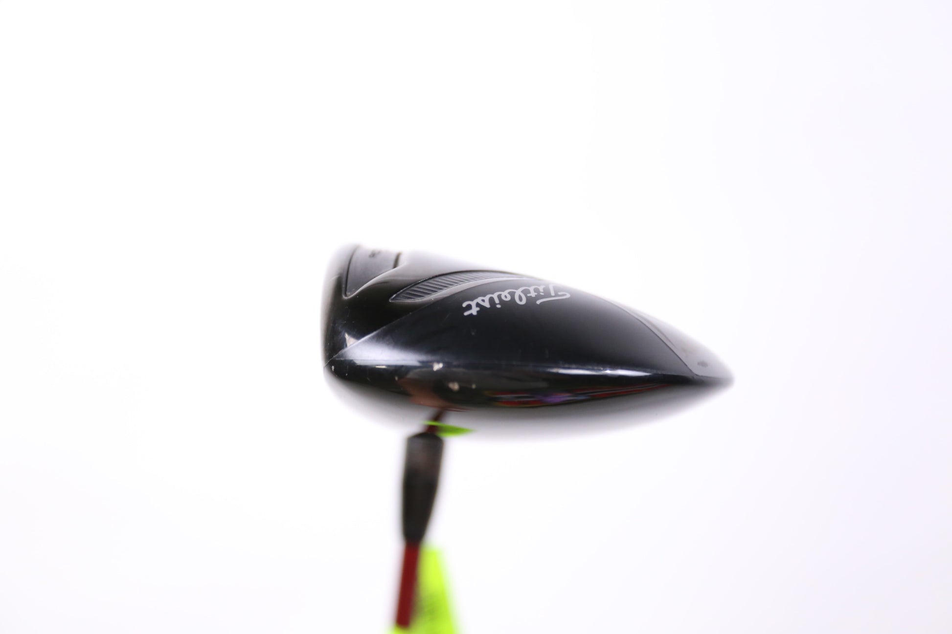 Used Titleist TS2 3-Wood - Right-Handed - 15 Degrees - Seniors Flex-Next Round