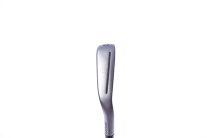 Used TaylorMade P-UDI Single Utility 2-Iron - Right-Handed - Extra Stiff Flex-Next Round