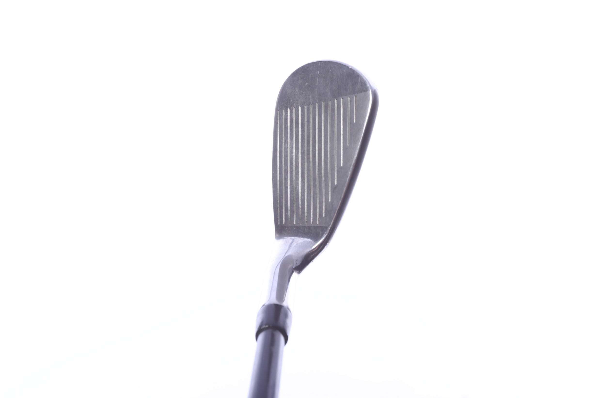 Used Callaway Paradym Ai Smoke HL Approach Wedge - Right-Handed - 47 Degrees - Regular Flex