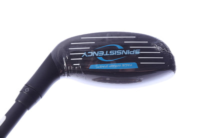 Used Ping G440 5H Hybrid - Right-Handed - 26 Degrees - Soft Regular Flex