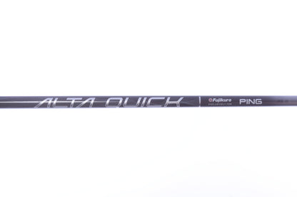 Used Ping G440 SFT 3-Wood - Right-Handed - 16 Degrees - Seniors Flex