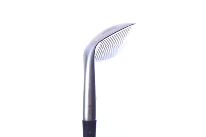 Used Cleveland RTX ZipCore Tour Satin Sand Wedge - Right-Handed - 54 Degrees - Wedge Flex