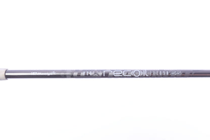 Used TaylorMade RocketBladez Single 6-Iron - Right-Handed - Regular Flex