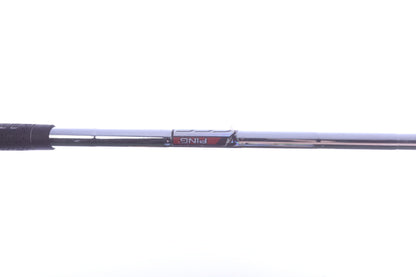 Used Ping G25 Single 8-Iron - Right-Handed - Regular Flex