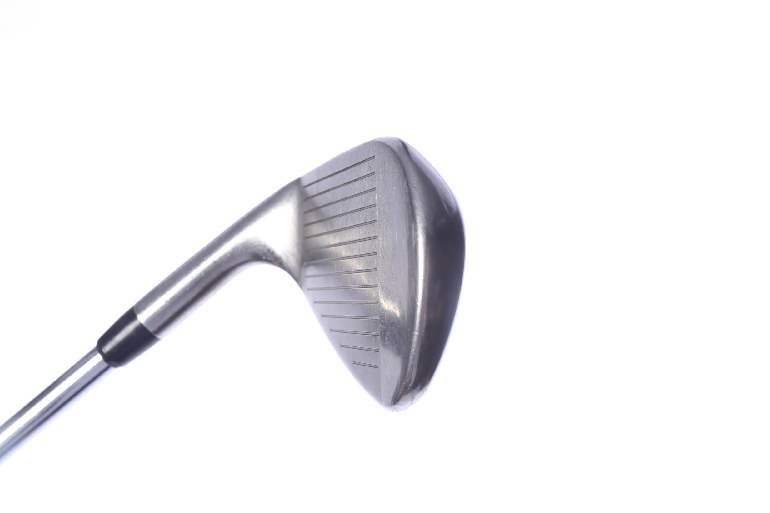 Used Titleist 718 AP1 Approach Wedge - Right-Handed - 48 Degrees - Regular Flex-Next Round