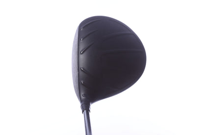 Used Ping G LS Tec Driver - 9 Degrees - Stiff Flex Ping Tour - Right-Handed