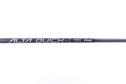 Used Ping G430 4H Hybrid - Right-Handed - 22 Degrees - Regular Flex