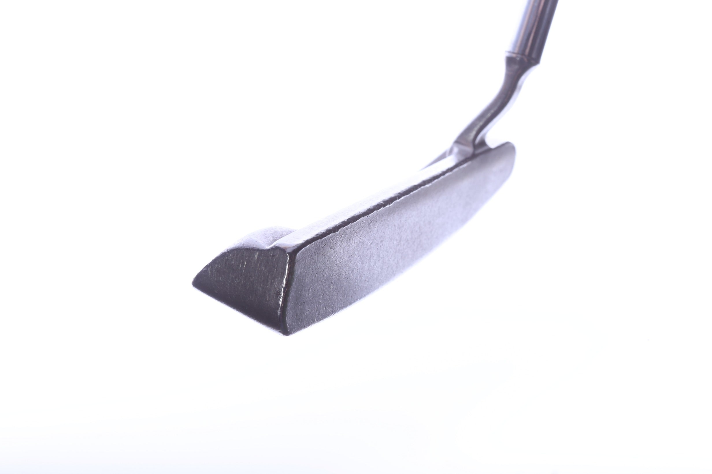 Used Ping Zing 2 Putter - Right-Handed - 35.5 in - Blade