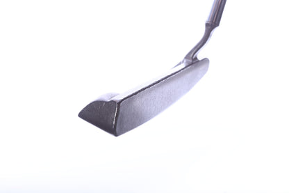 Used Ping Zing 2 Putter - Right-Handed - 35.5 in - Blade