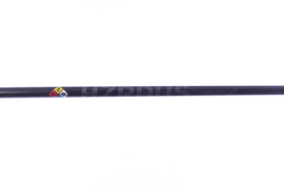 Used Srixon Z H85 2H Hybrid - Right-Handed - 16 Degrees - Extra Stiff Flex