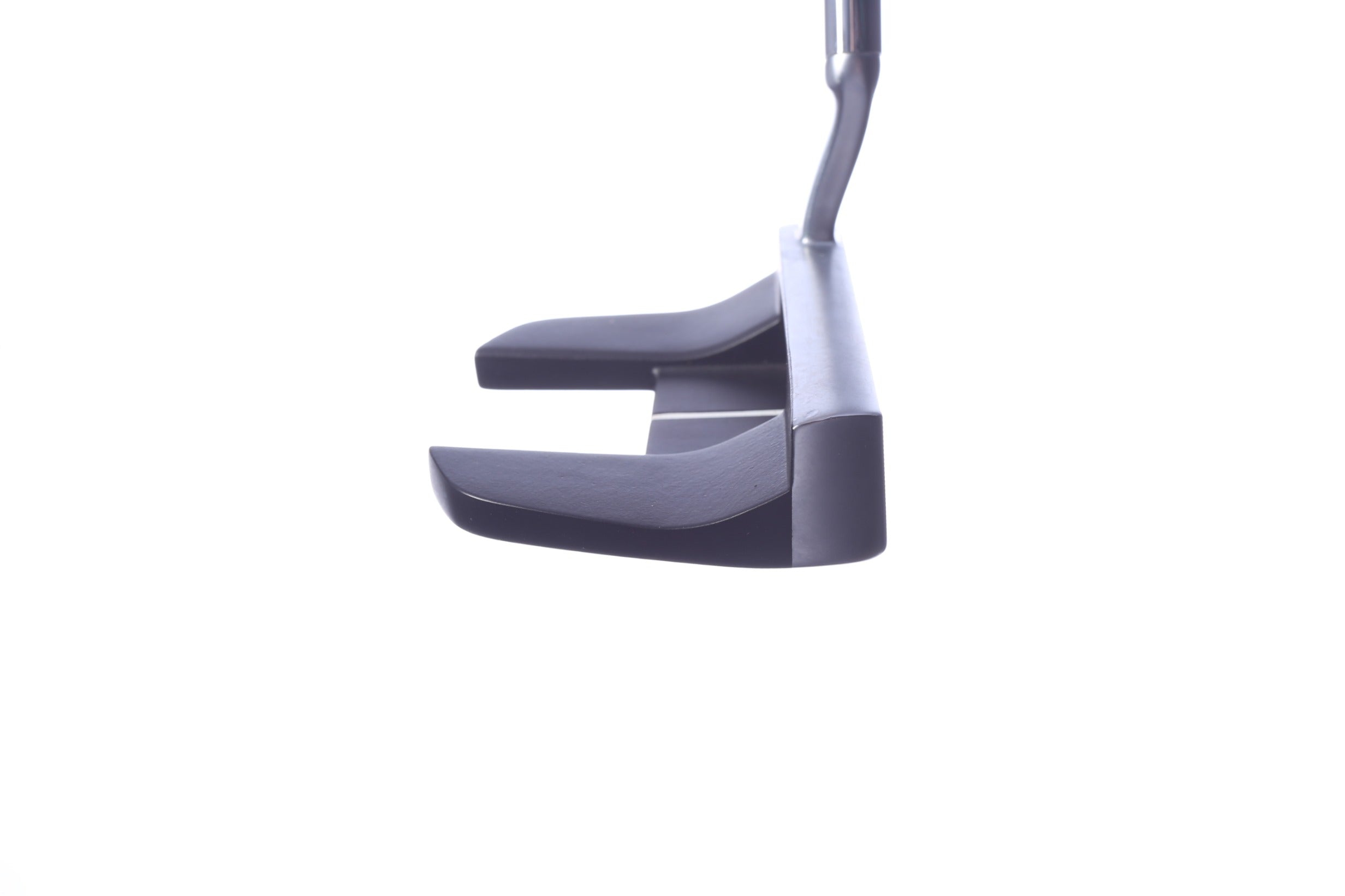 Used Ping 2023 Prime Tyne 4 Mallet Putter - Right-Handed - 34 in - Mallet-Next Round