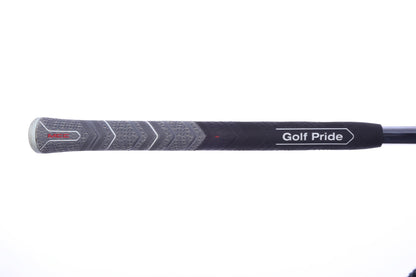 Used Titleist Vokey SM9 Tour Chrome Gap Wedge - Right-Handed - 50 Degrees - Wedge Flex-Next Round