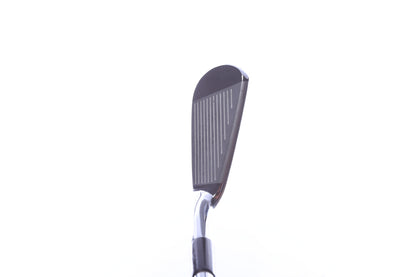 Used Mizuno MP 62 Single 6-Iron - Right-Handed - Regular Flex-Next Round
