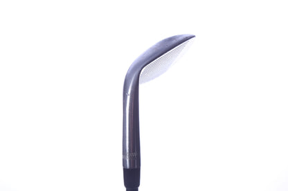 Used PXG 0311 Forged Lob Wedge - Right-Handed - 58 Degrees - Regular Plus Flex-Next Round