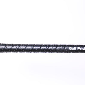 Used Cobra BiO Cell Pro Driver - 9.5 Degrees - Regular Flex Project X PX V - Right-Handed-Next Round