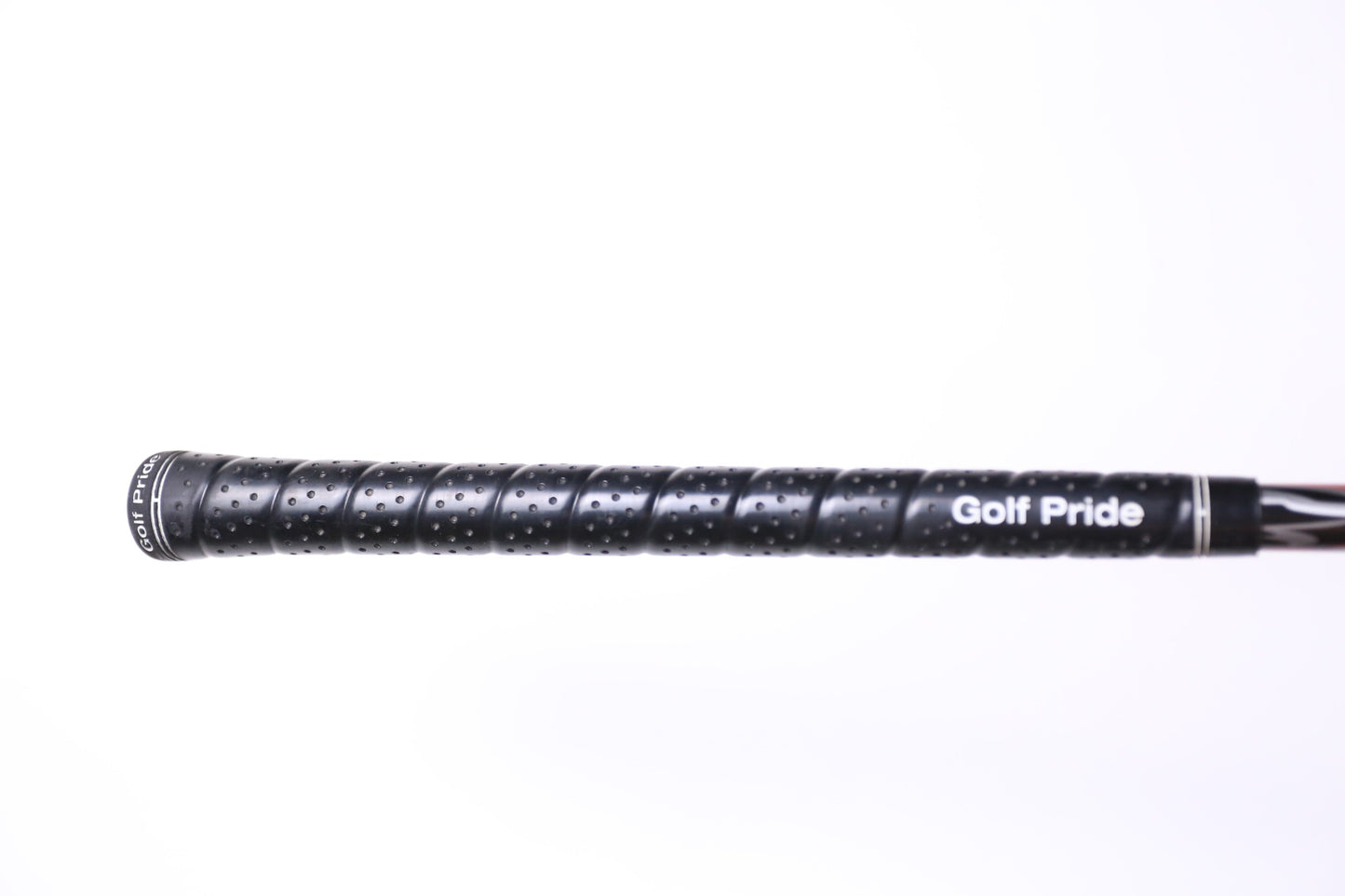 Used Cobra BiO Cell Pro Driver - 9.5 Degrees - Regular Flex Project X PX V - Right-Handed-Next Round