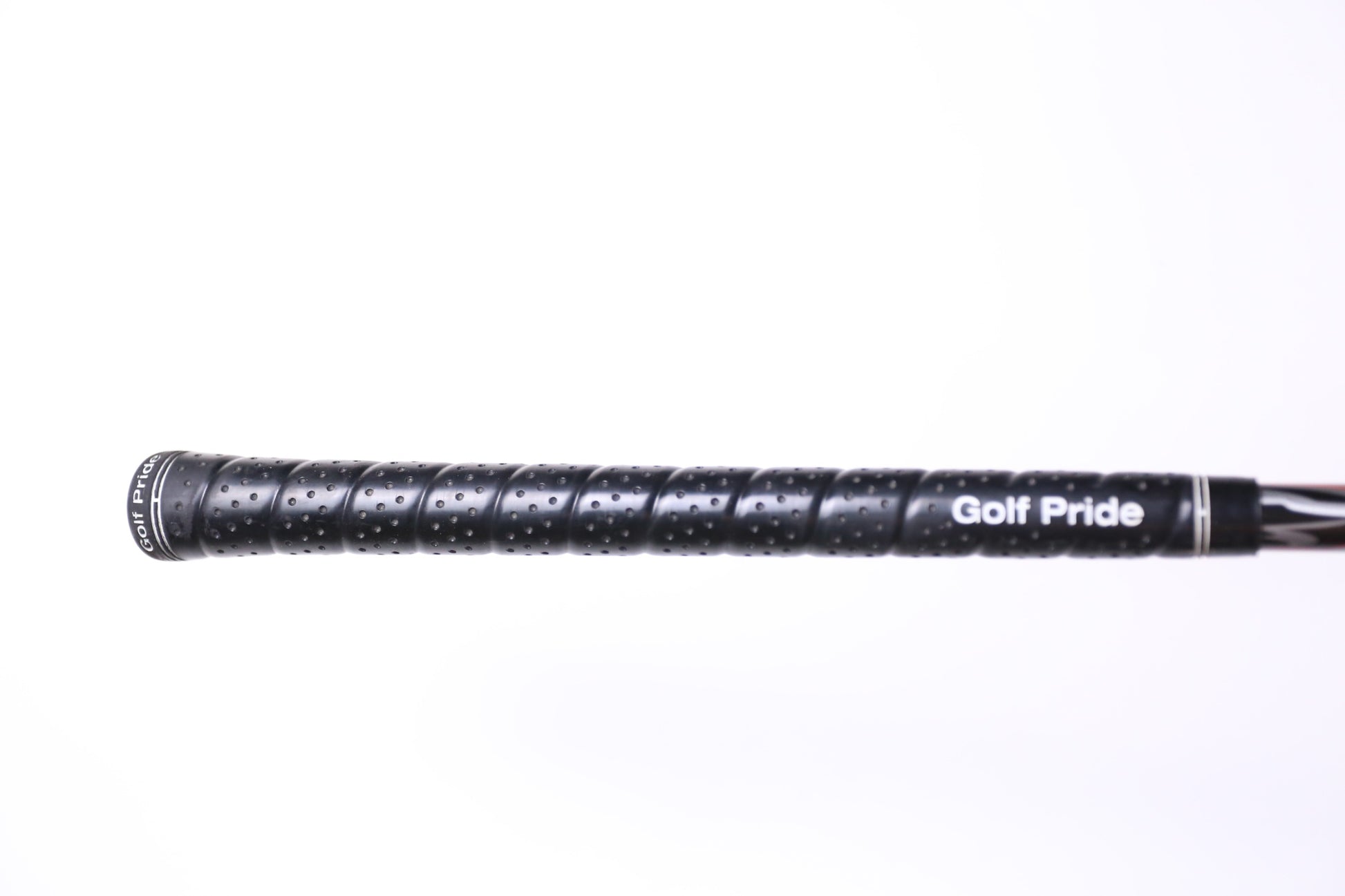 Used Cobra BiO Cell Pro Driver - 9.5 Degrees - Regular Flex Project X PX V - Right-Handed-Next Round