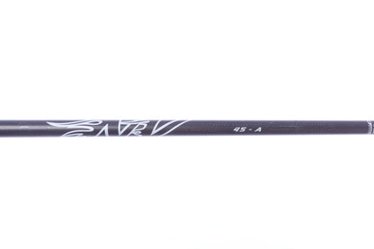 Used Callaway Mavrik Sand Wedge - Right-Handed - 56 Degrees - Seniors Flex