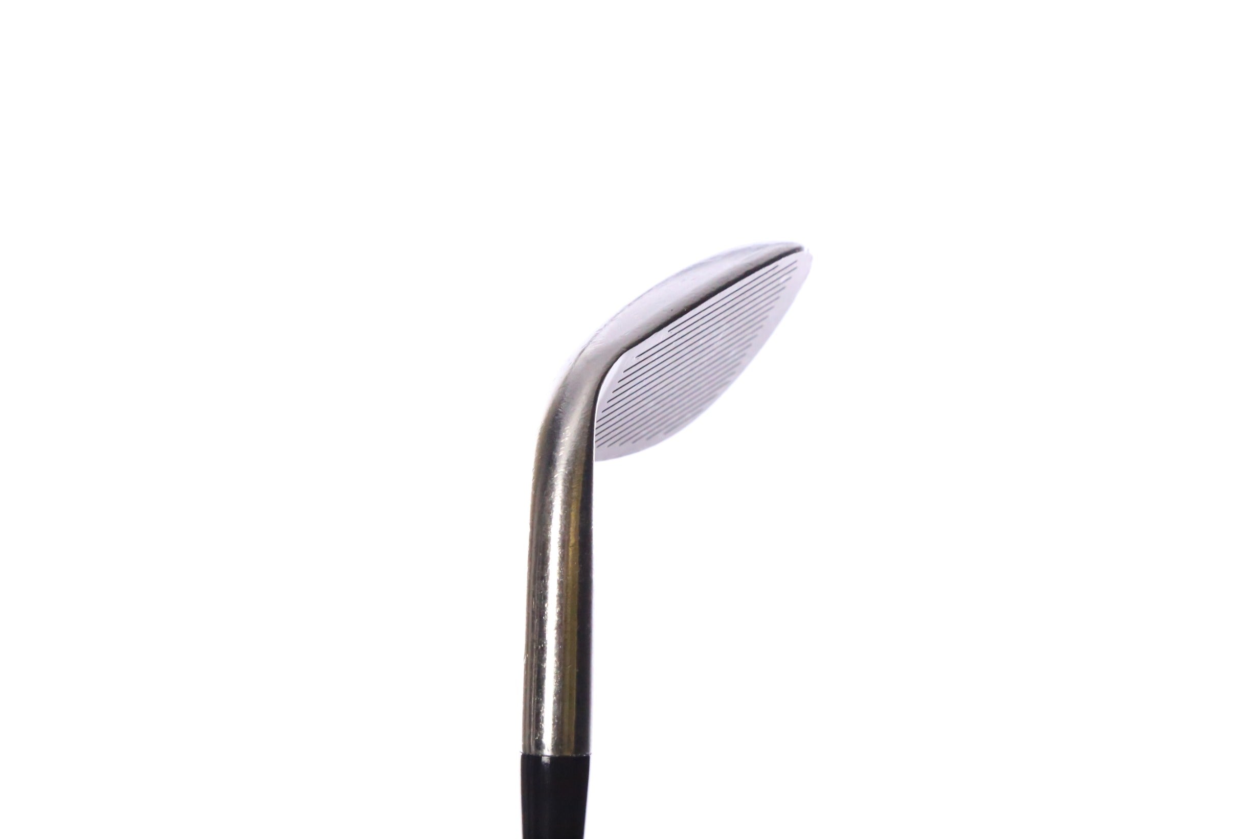 Used Edel Digger Gap Wedge - Right-Handed - 50 Degrees - Regular Flex-Next Round