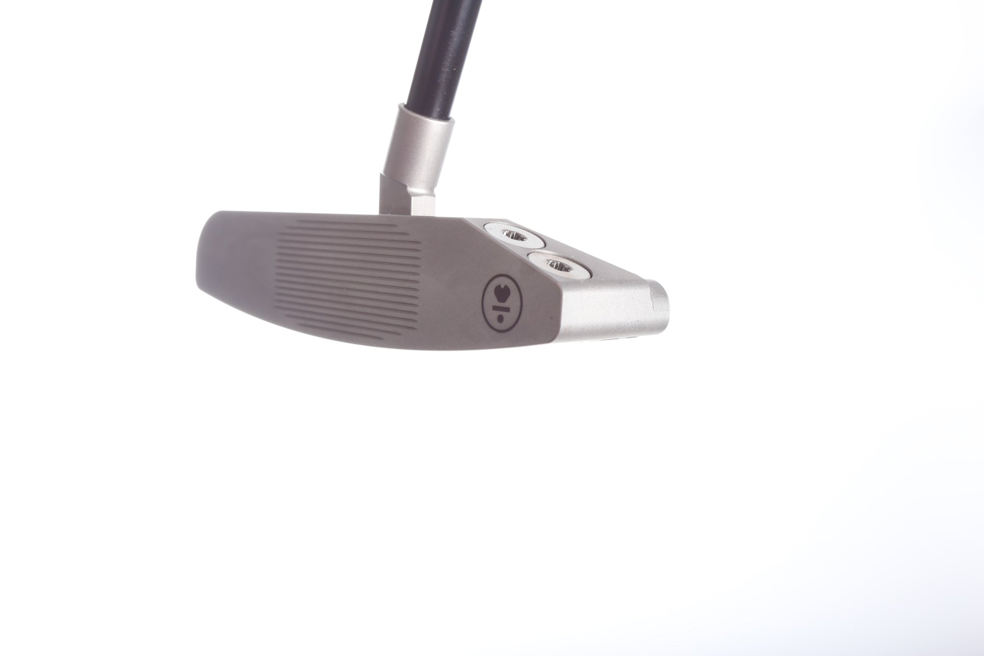 Used L.A.B. Golf Link1 Putter - Right-Handed - 35 in - Blade-Next Round
