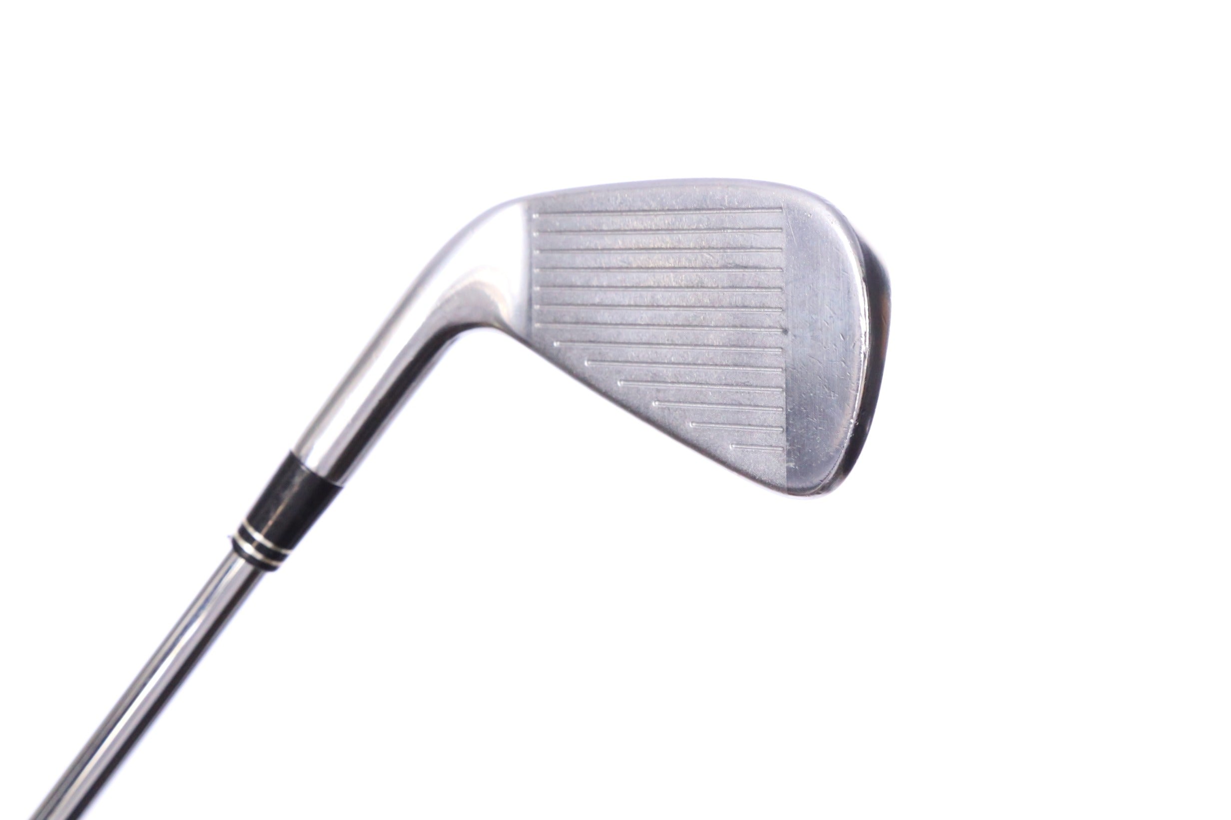 Used TaylorMade 2009 Tour Preferred Single 3-Iron - Right-Handed - Regular Plus Flex-Next Round