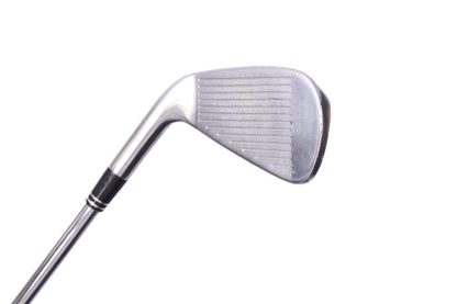 Used TaylorMade 2009 Tour Preferred Single 3-Iron - Right-Handed - Regular Plus Flex-Next Round