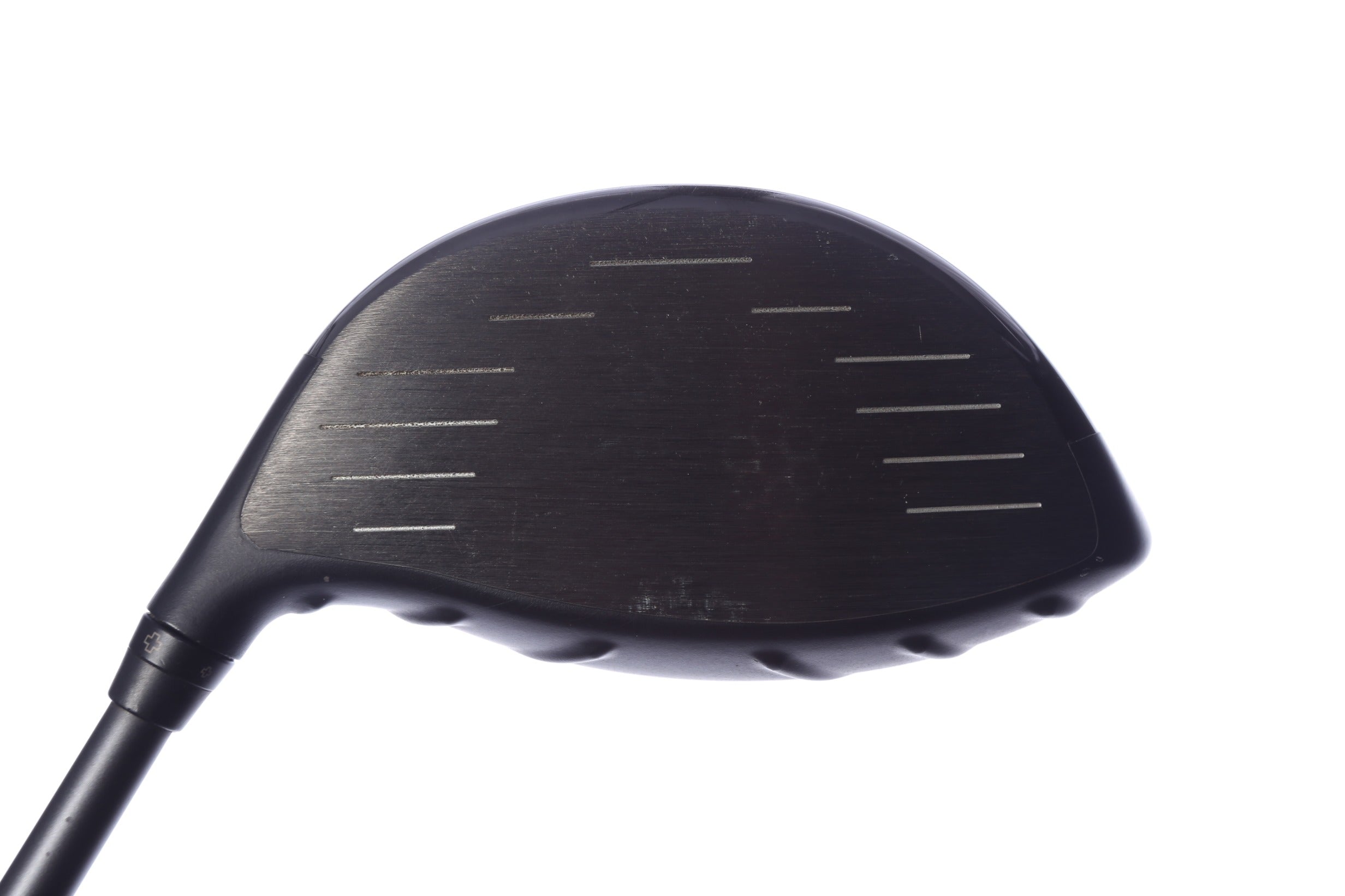 Used Ping G LS Tec Driver - 9 Degrees - Stiff Flex Ping ALTA - Right-Handed-Next Round