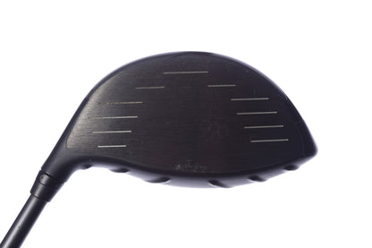 Used Ping G LS Tec Driver - 9 Degrees - Stiff Flex Ping ALTA - Right-Handed-Next Round