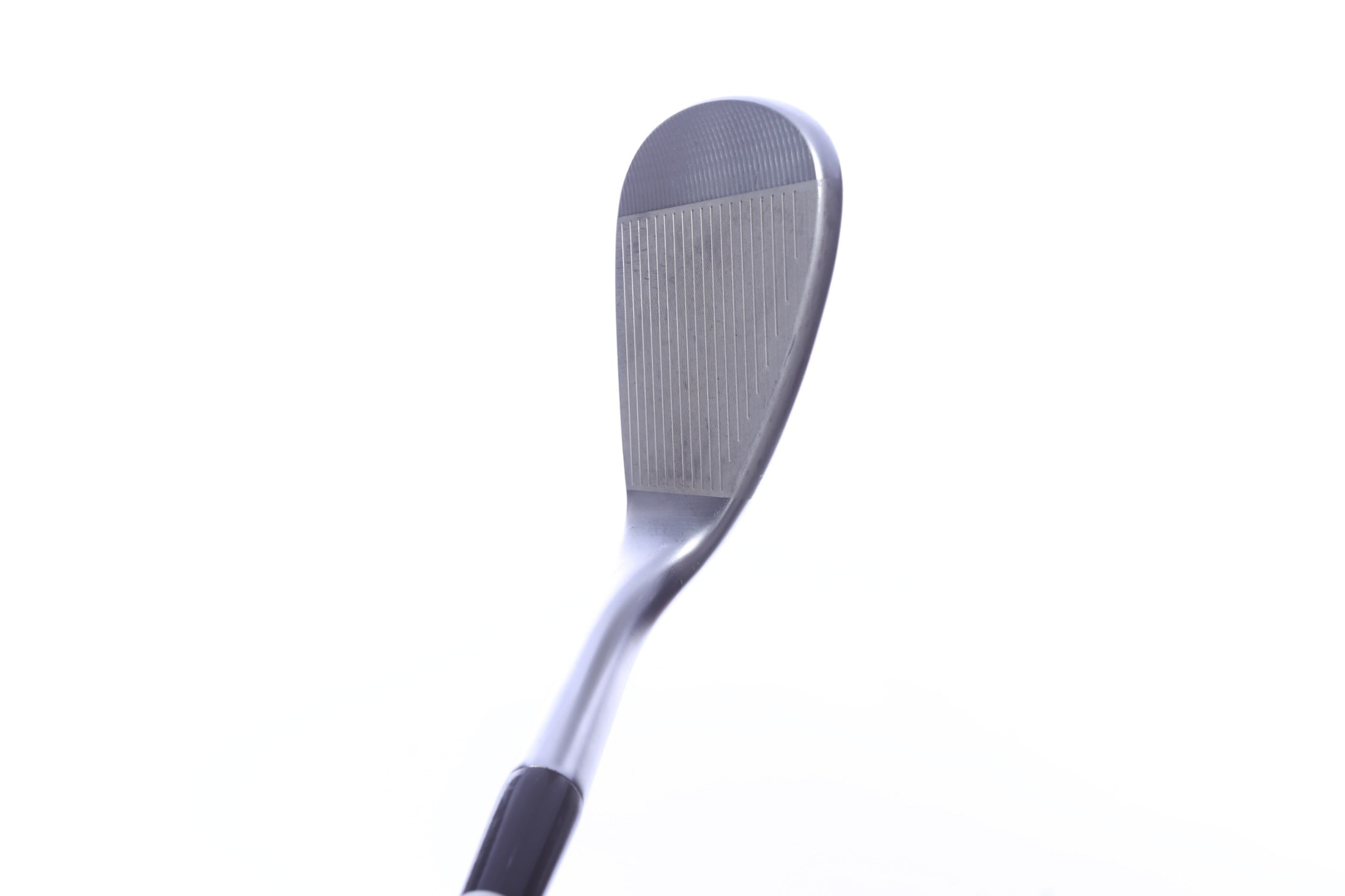 Used Cleveland CBX 4 ZipCore Approach Wedge - Right-Handed - 52 Degrees - Regular Flex