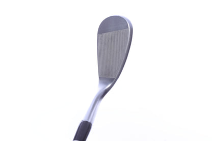 Used Cleveland CBX 4 ZipCore Approach Wedge - Right-Handed - 52 Degrees - Regular Flex