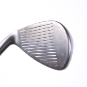 Used Tommy Armour 845 Single 8-Iron - Right-Handed - Regular Flex-Next Round