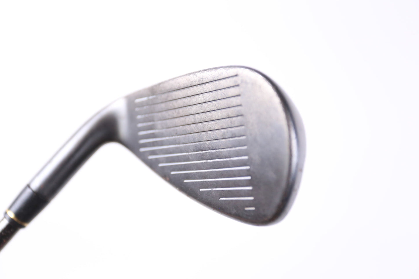 Used Tommy Armour 845 Single 8-Iron - Right-Handed - Regular Flex-Next Round