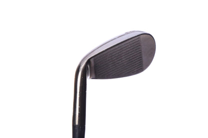 Used Callaway Apex Smoke Pitching Wedge - Right-Handed - 44 Degrees - Stiff Flex-Next Round